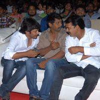 Mirchi Audio Launch Pictures | Picture 357626