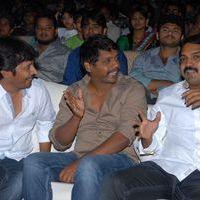 Mirchi Audio Launch Pictures | Picture 357627