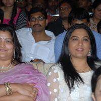 Mirchi Audio Launch Pictures | Picture 357631