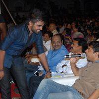 Mirchi Audio Launch Pictures | Picture 357634