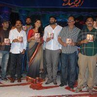 Mirchi Audio Launch Pictures | Picture 357635