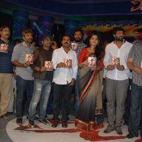 Mirchi Audio Launch Pictures | Picture 357636