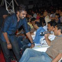 Mirchi Audio Launch Pictures | Picture 357640