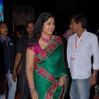 Mirchi Audio Launch Pictures | Picture 357647