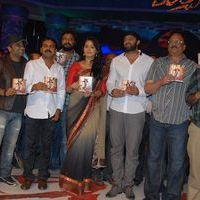 Mirchi Audio Launch Pictures | Picture 357650