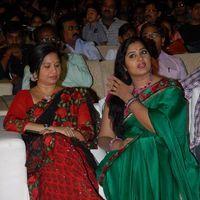 Mirchi Audio Launch Pictures | Picture 357656