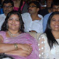 Mirchi Audio Launch Pictures | Picture 357660