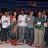 Mirchi Audio Launch Pictures | Picture 357666
