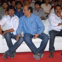 Mirchi Audio Launch Pictures | Picture 357672