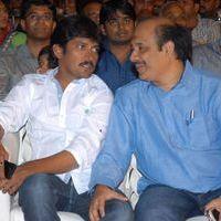 Mirchi Audio Launch Pictures | Picture 357675