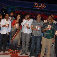 Mirchi Audio Launch Pictures | Picture 357687