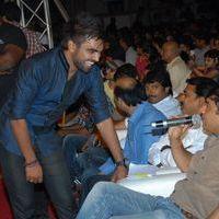 Mirchi Audio Launch Pictures | Picture 357693