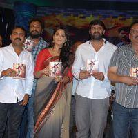 Mirchi Audio Launch Pictures | Picture 357696