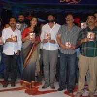 Mirchi Audio Launch Pictures | Picture 357699