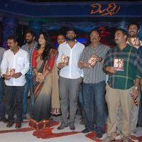 Mirchi Audio Launch Pictures | Picture 357706