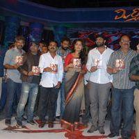 Mirchi Audio Launch Pictures | Picture 357707