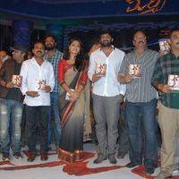 Mirchi Audio Launch Pictures | Picture 357715