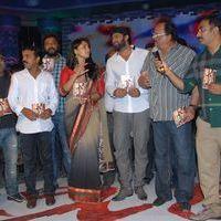 Mirchi Audio Launch Pictures | Picture 357718