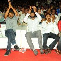 Mirchi Audio Launch Pictures | Picture 357720