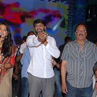 Mirchi Audio Launch Pictures | Picture 357724