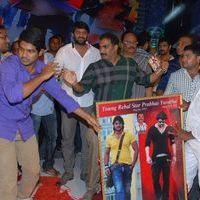 Mirchi Audio Launch Pictures | Picture 357732