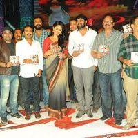 Mirchi Audio Launch Pictures | Picture 357738