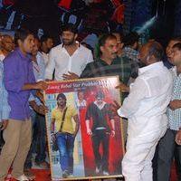 Mirchi Audio Launch Pictures | Picture 357740