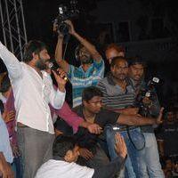 Mirchi Audio Launch Pictures | Picture 357743