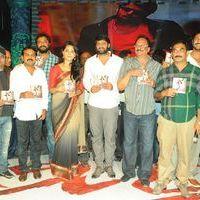 Mirchi Audio Launch Pictures | Picture 357747