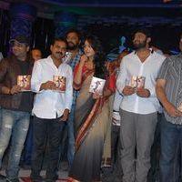 Mirchi Audio Launch Pictures | Picture 357748