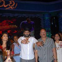Mirchi Audio Launch Pictures | Picture 357751