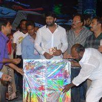 Mirchi Audio Launch Pictures | Picture 357752