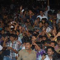 Mirchi Audio Launch Pictures | Picture 357755