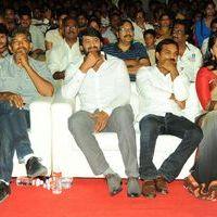 Mirchi Audio Launch Pictures | Picture 357756