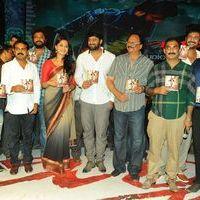 Mirchi Audio Launch Pictures | Picture 357760