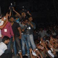 Mirchi Audio Launch Pictures | Picture 357761