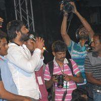 Mirchi Audio Launch Pictures | Picture 357763
