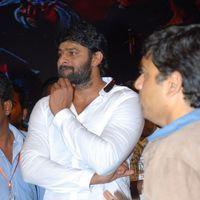 Mirchi Audio Launch Pictures | Picture 357764
