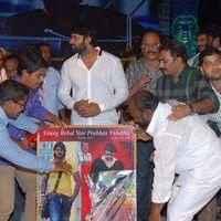 Mirchi Audio Launch Pictures | Picture 357770