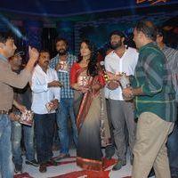 Mirchi Audio Launch Pictures | Picture 357771