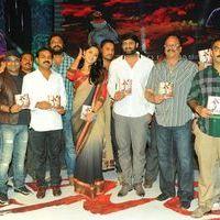 Mirchi Audio Launch Pictures | Picture 357775