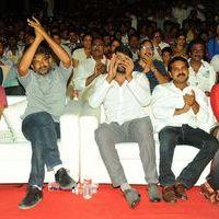 Mirchi Audio Launch Pictures | Picture 357776