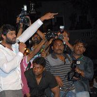 Mirchi Audio Launch Pictures | Picture 357778