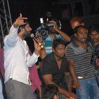 Mirchi Audio Launch Pictures | Picture 357783