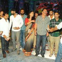 Mirchi Audio Launch Pictures | Picture 357786