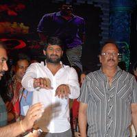 Mirchi Audio Launch Pictures | Picture 357788