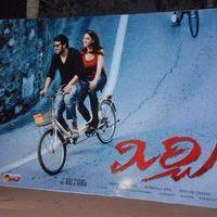 Mirchi Audio Launch Pictures | Picture 357379