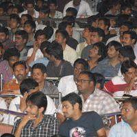Mirchi Audio Launch Pictures | Picture 357382