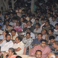 Mirchi Audio Launch Pictures | Picture 357384
