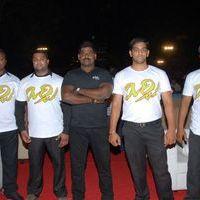 Mirchi Audio Launch Pictures | Picture 357386